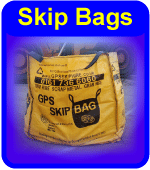 Skip Bags